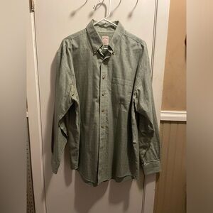 Brooks Brothers Shirt